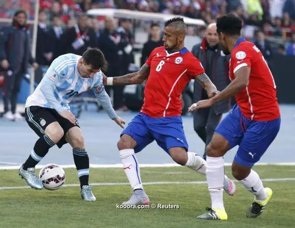 ?i=reuters%2f2015-07-04%2f2015-07-04t205032z_964269929_tb3eb741lvy7b_rtrmadp_3_soccer-copa-m26_reuters