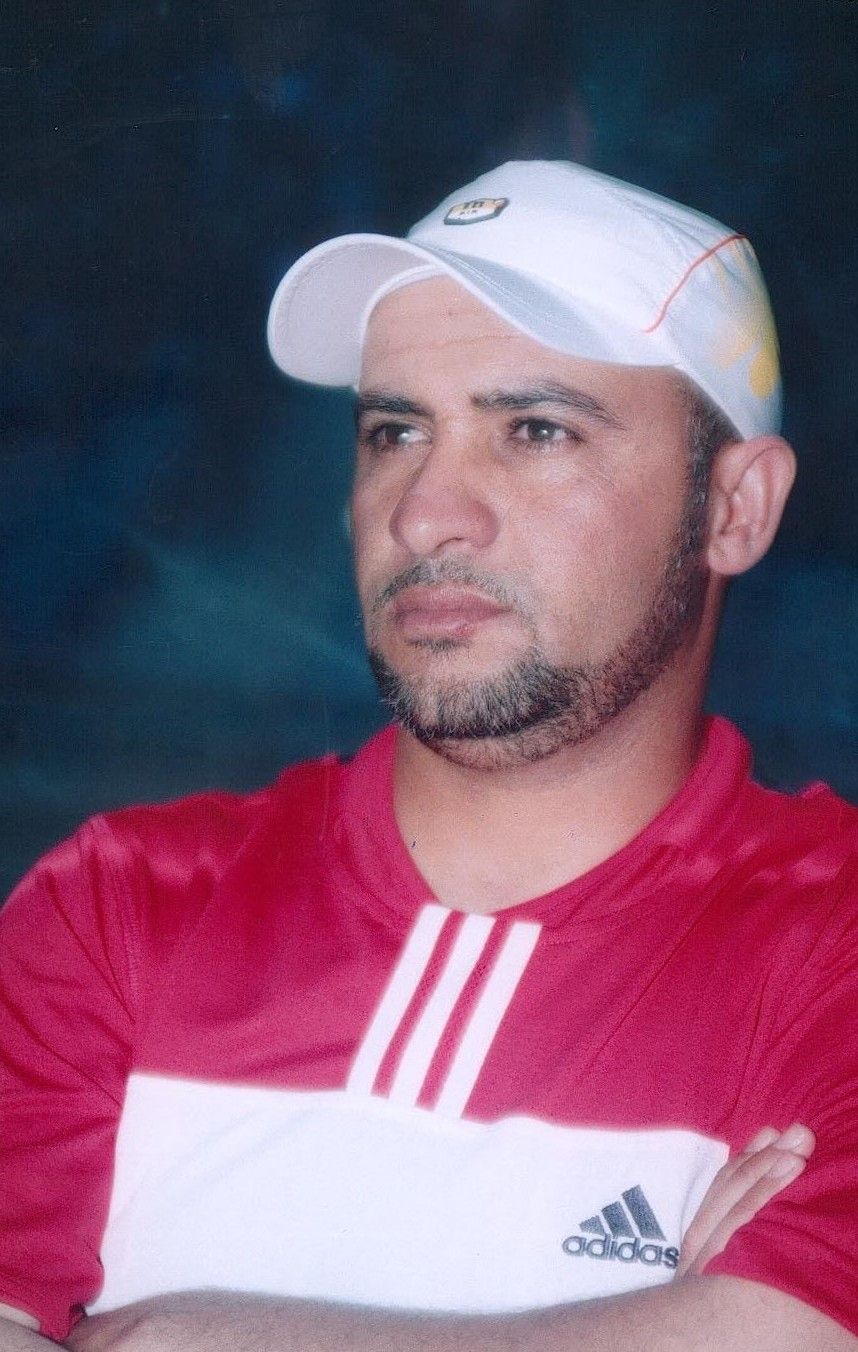  الاسعد معمر