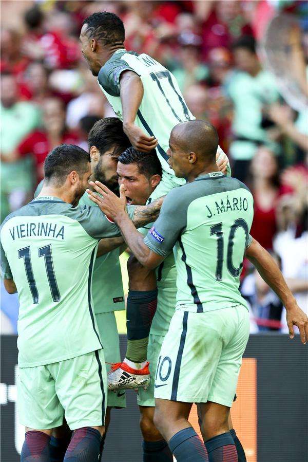 2016-06-22-05383998_epa