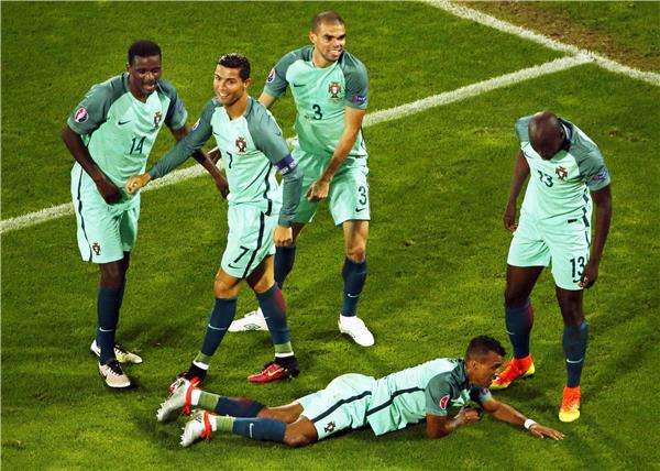 2016-06-25-05391264_epa