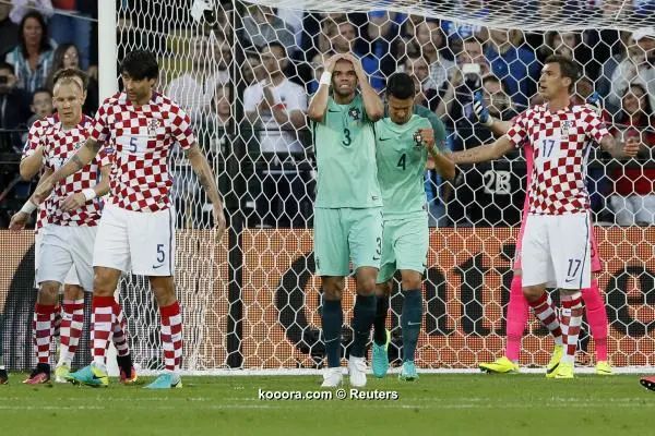 ?i=reuters%2f2016-06-25%2f2016-06-25t192645z_109884405_mt1aci14455453_rtrmadp_3_soccer-euro-cro-por_reuters