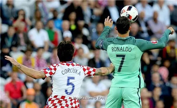 ?i=epa%2fsoccer%2f2016-06%2f2016-06-25%2f2016-06-25-05390890_epa