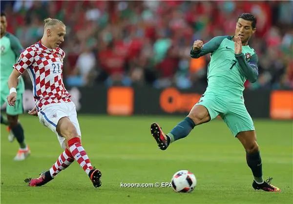 ?i=epa%2fsoccer%2f2016-06%2f2016-06-25%2f2016-06-25-05390870_epa