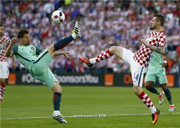 ?i=epa%2fsoccer%2f2016-06%2f2016-06-25%2f2016-06-25-05390874_epa