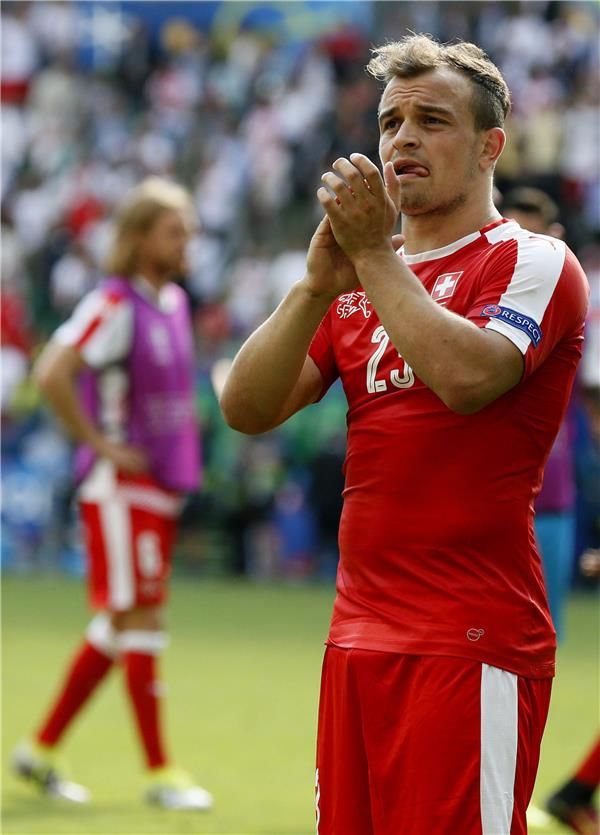 شيردان شاكيري