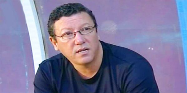 مرزقان شعبان