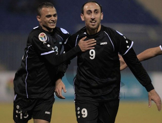 محمد عبد الحليم