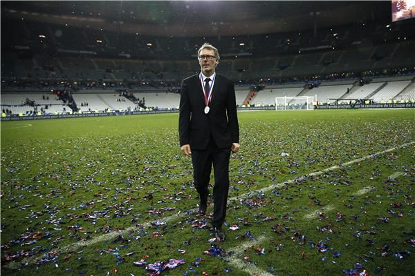 2016-05-21-05322353_epa