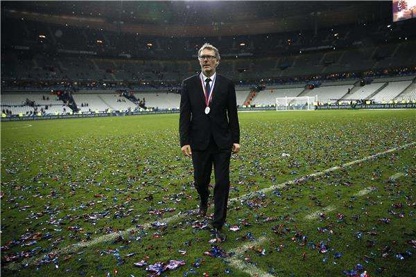 2016-05-21-05322353_epa