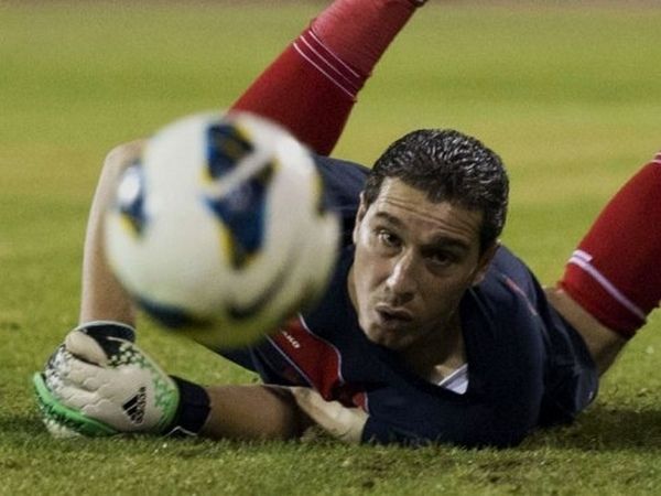 محمد الشطناوي