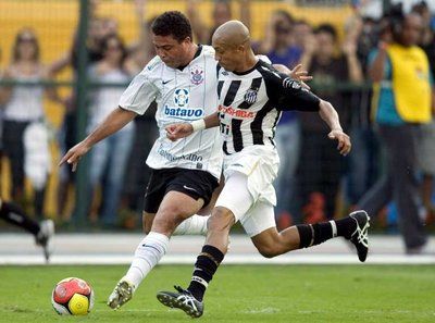 2009-05-03-00000301718219