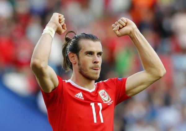 2016-06-25t181757z_109880277_mt1aci14455271_rtrmadp_3_soccer-euro-wal-nir_reuters