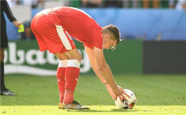 2016-06-25-05390400_epa