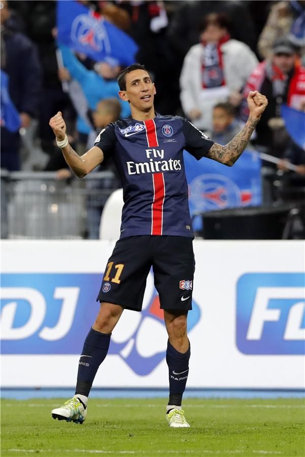 2016-04-23-05274477_epa