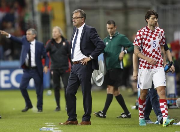 2016-06-25t213635z_109892195_mt1aci14455781_rtrmadp_3_soccer-euro-cro-por_reuters
