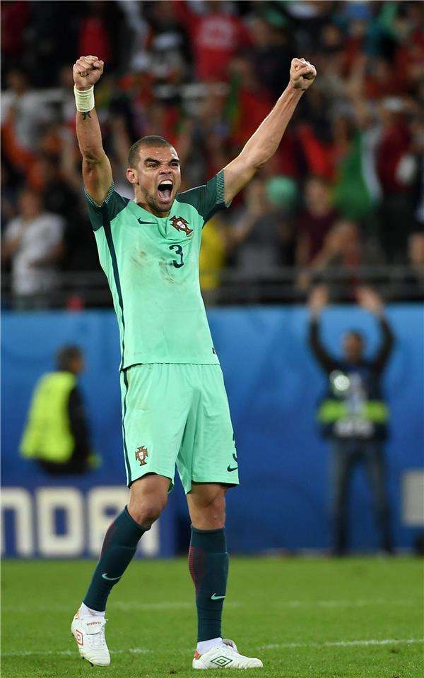 2016-06-25-05391235_epa