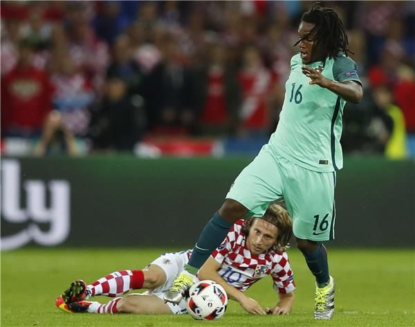 2016-06-25-05391092_epa