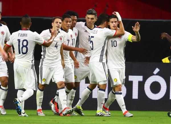 2016-06-26t005912z_803581953_nocid_rtrmadp_3_soccer-2016-copa-america-centenario-colombia-at-usa_reuters