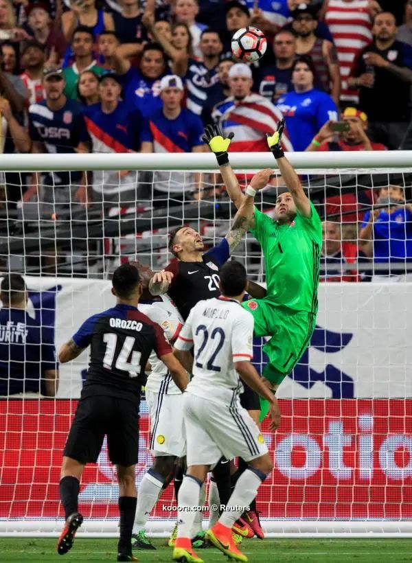 ?i=reuters%2f2016-06-26%2f2016-06-26t025435z_430987350_nocid_rtrmadp_3_soccer-2016-copa-america-centenario-colombia-at-usa_reuters