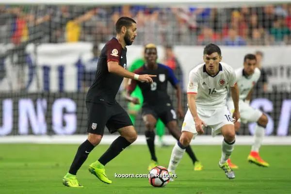 ?i=reuters%2f2016-06-26%2f2016-06-26t025430z_1183018286_nocid_rtrmadp_3_soccer-2016-copa-america-centenario-colombia-at-usa_reuters