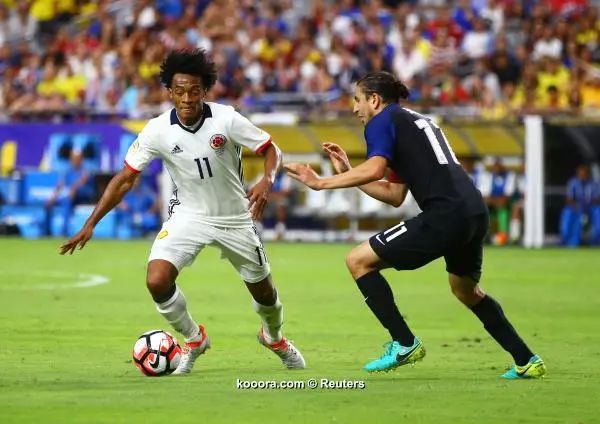 ?i=reuters%2f2016-06-26%2f2016-06-26t023728z_1677954205_nocid_rtrmadp_3_soccer-2016-copa-america-centenario-colombia-at-usa_reuters