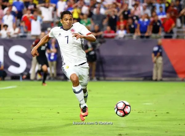 ?i=reuters%2f2016-06-26%2f2016-06-26t023727z_1540991888_nocid_rtrmadp_3_soccer-2016-copa-america-centenario-colombia-at-usa_reuters