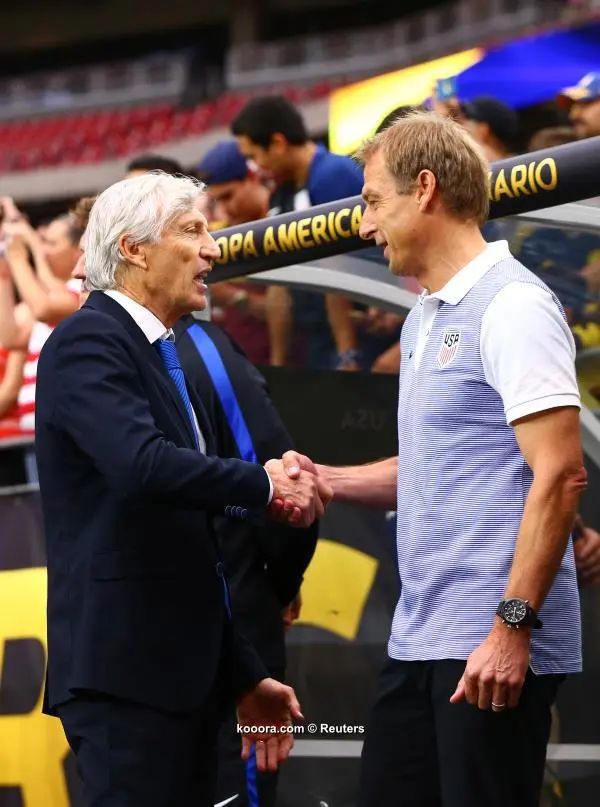 ?i=reuters%2f2016-06-26%2f2016-06-26t023320z_1198364089_nocid_rtrmadp_3_soccer-2016-copa-america-centenario-colombia-at-usa_reuters