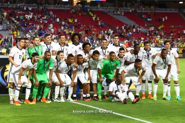 ?i=albums%2fmatches%2f1561176%2f2016-06-26t022348z_500405077_nocid_rtrmadp_3_soccer-2016-copa-america-centenario-colombia-at-usa_reuters