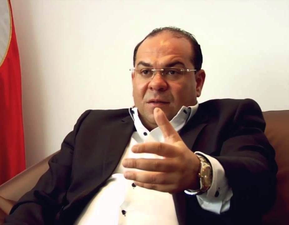 mehdi222