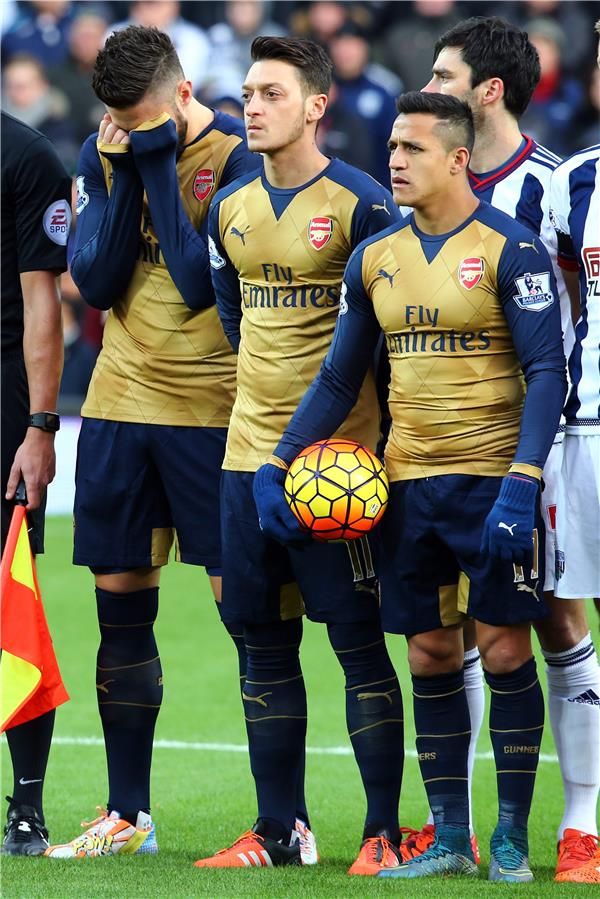 2015-11-21-05036175_epa