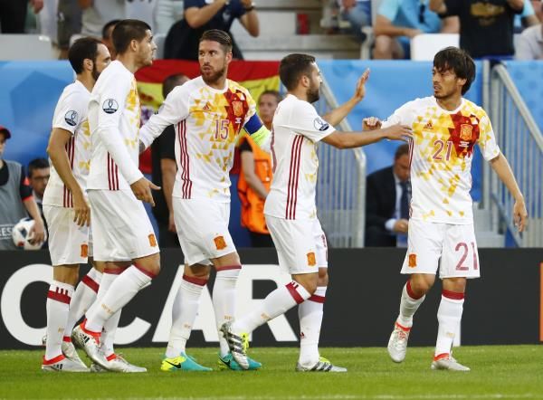 2016-06-21t190927z_109537767_mt1aci14448936_rtrmadp_3_soccer-euro-cro-esp_reuters