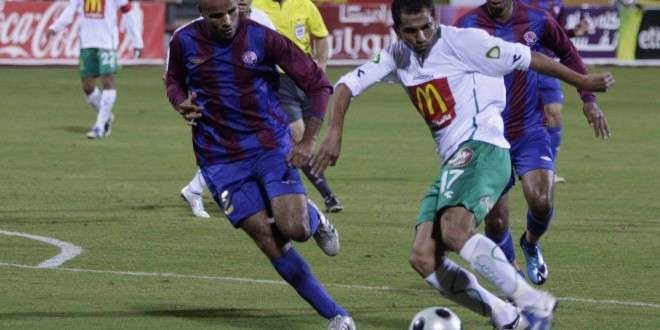 لقطة أرشيفية