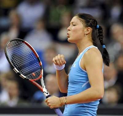 2009-05-03-00000301717805