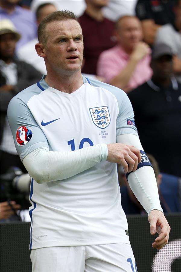 2016-06-16-05369633_epa