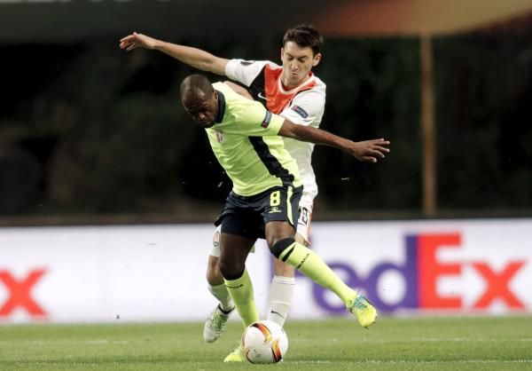 2016-04-07t192447z_785346774_gf10000375053_rtrmadp_3_soccer-europa-bra-don_reuters