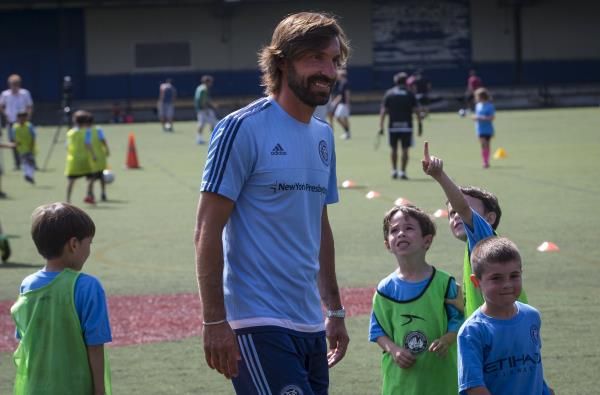 2015-07-23t205316z_1966682222_gf10000168288_rtrmadp_3_soccer-mls-pirlo_reuters