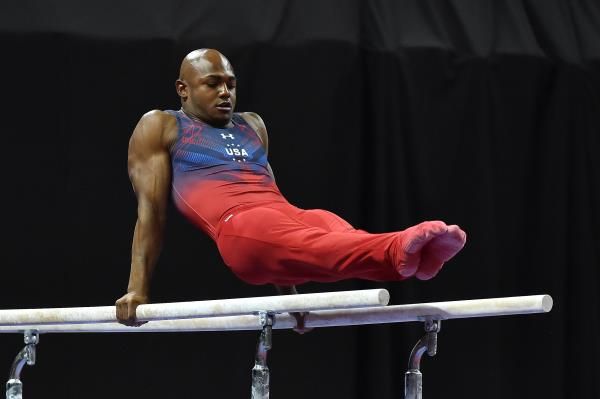 2016-06-24t014611z_812057589_nocid_rtrmadp_3_gymnastics-us-olympic-team-trials-men-s-gymnastics_reuters