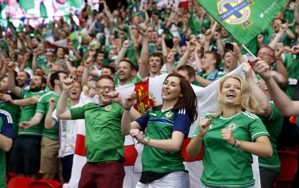 2016-06-21t180358z_109533838_mt1aci14448781_rtrmadp_3_soccer-euro-nir-ger_reuters