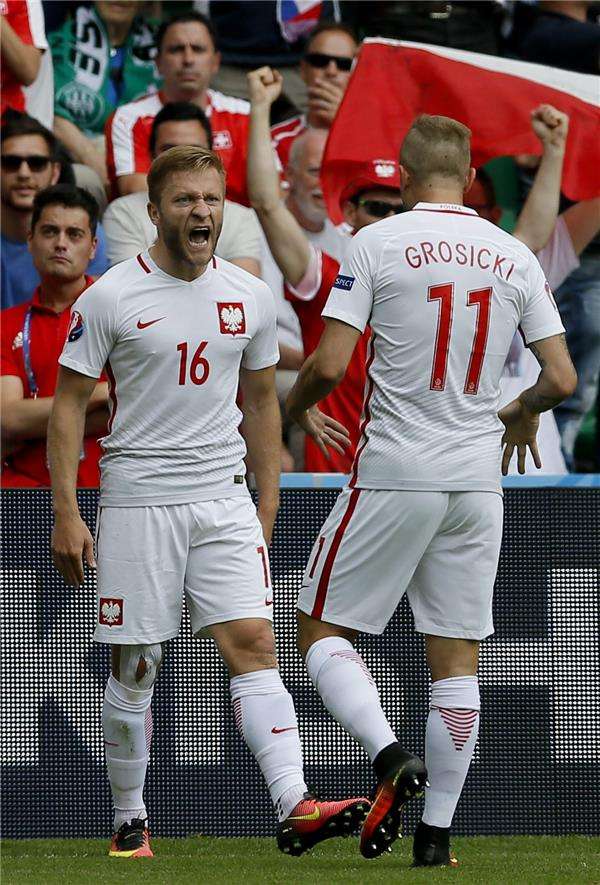 2016-06-25-05389541_epa