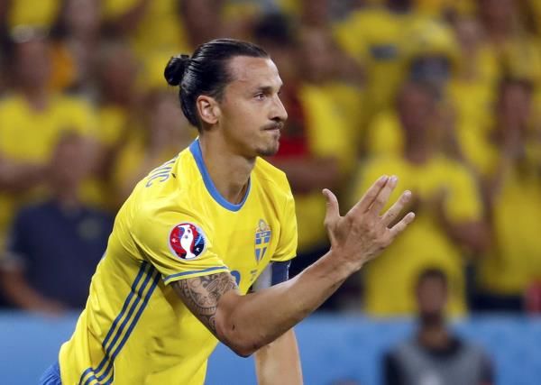 2016-06-22t201306z_557981896_lr1ec6m1k5jpp_rtrmadp_3_soccer-euro-swe-bel_reuters