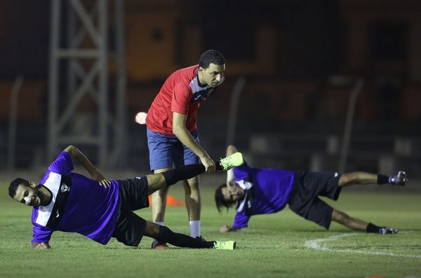 هجر السعودي