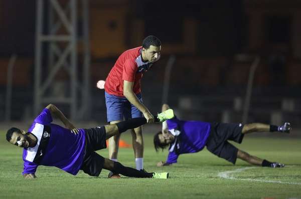 هجر السعودي