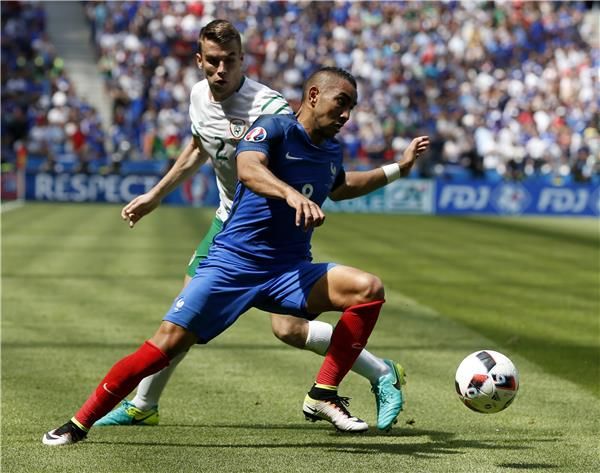 2016-06-26-05392088_epa