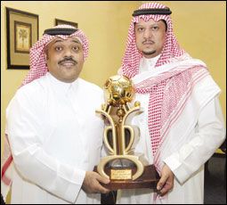 koo_nasser