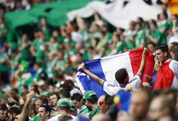 2016-06-26t124621z_109946781_mt1aci14457428_rtrmadp_3_soccer-euro-fra-ire_reuters
