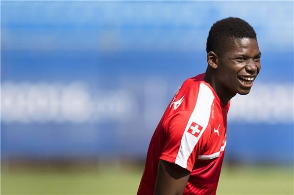 2016-06-09-05353320_epa