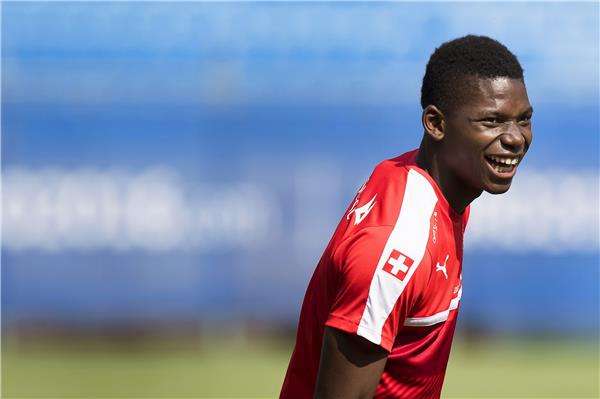 2016-06-09-05353320_epa