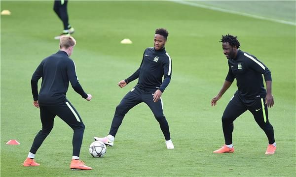 2016-04-25-05276613_epa