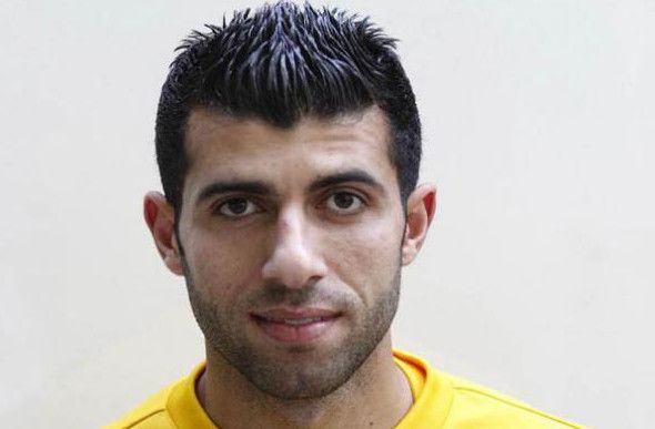 بهاء عبد الرحمن