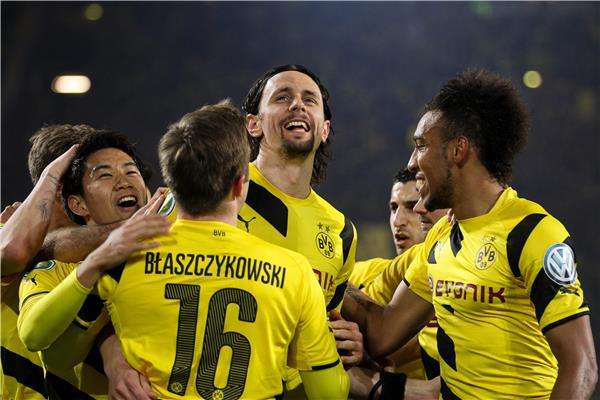 2015-04-07-04694856_epa